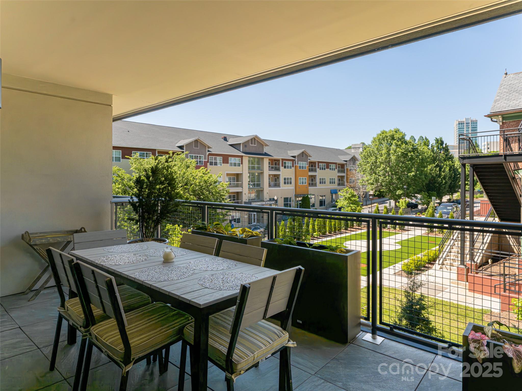 145 Biltmore Avenue 303