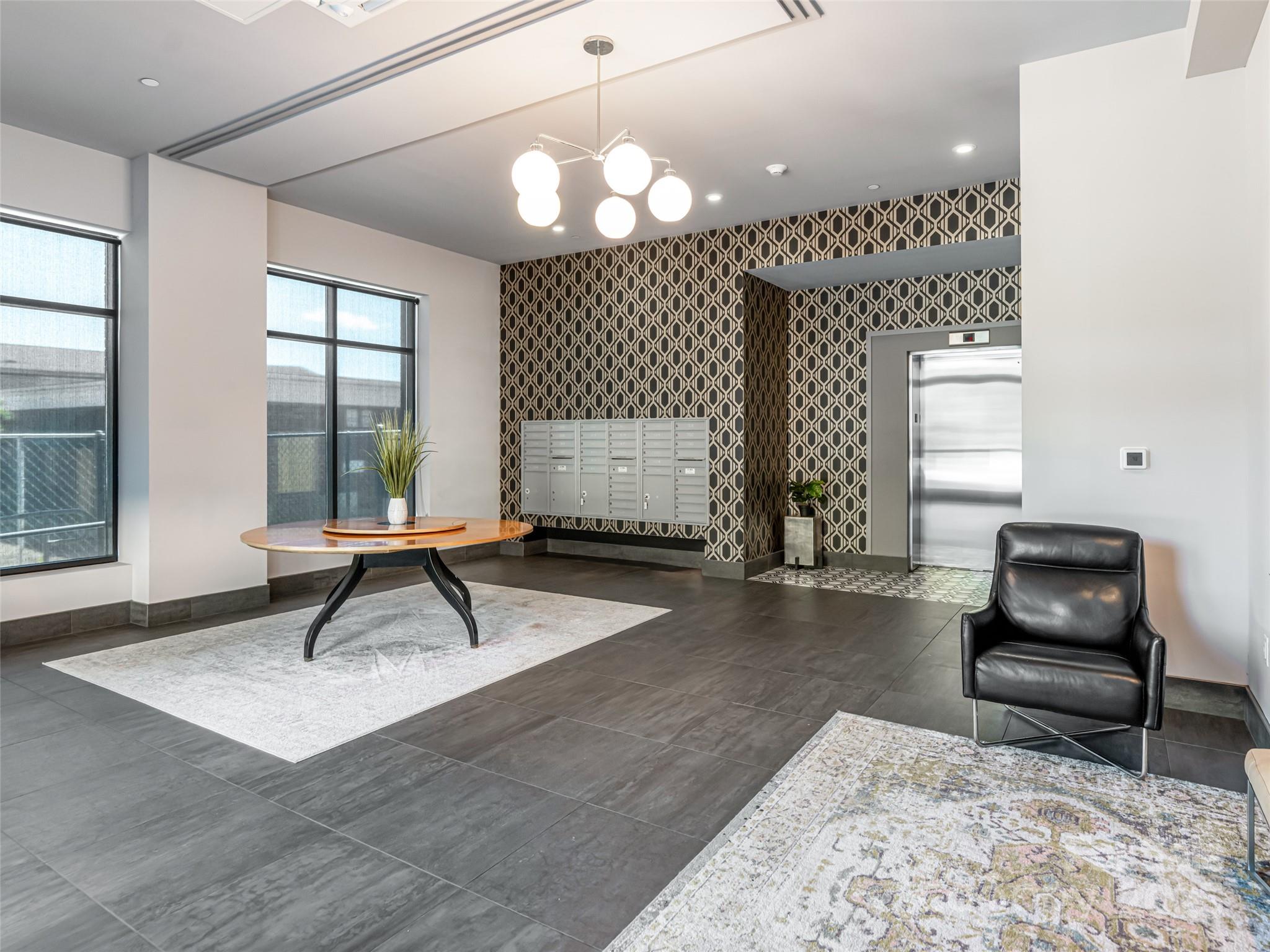 145 Biltmore Avenue 303