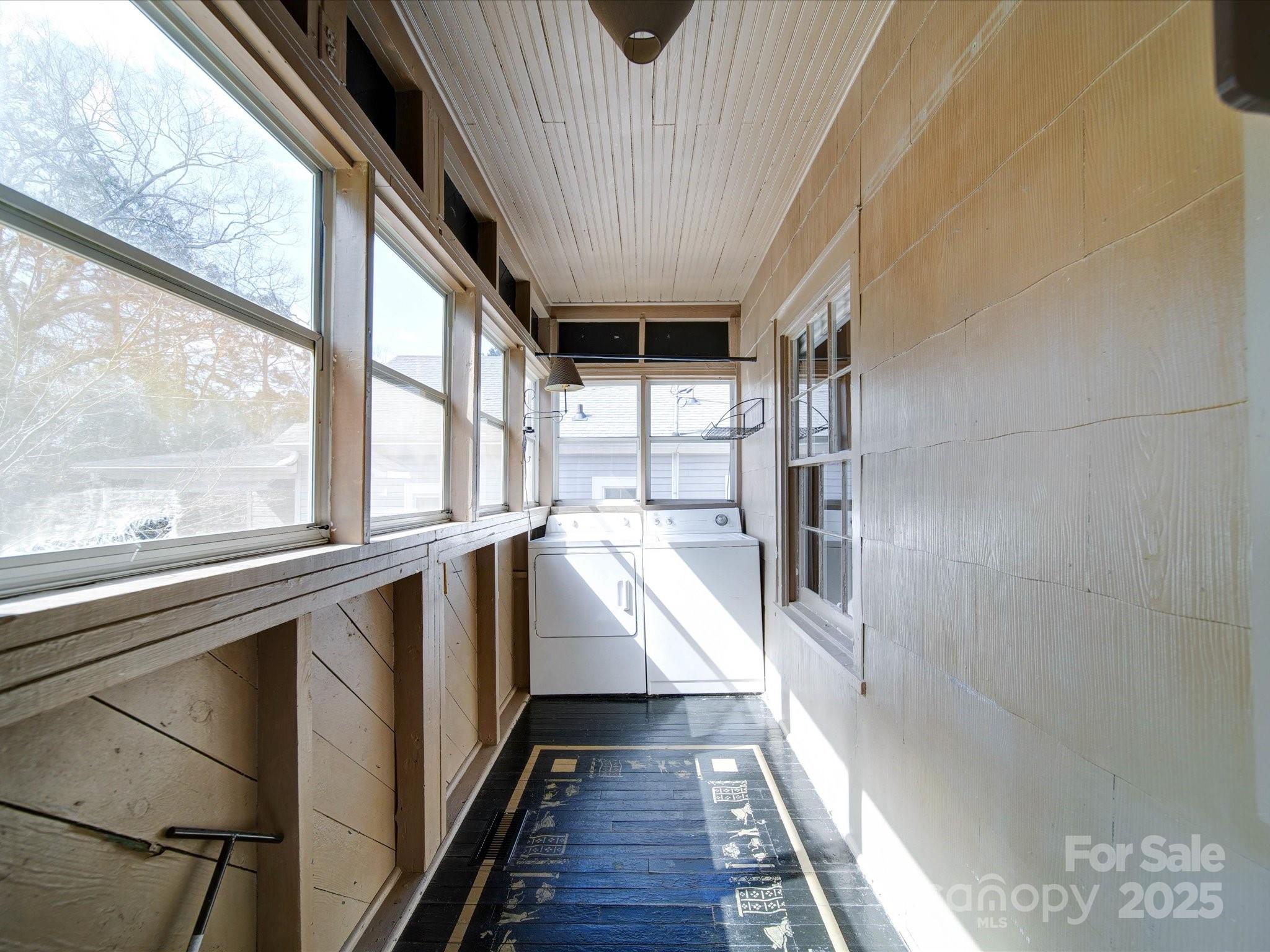 York Chester - Residential