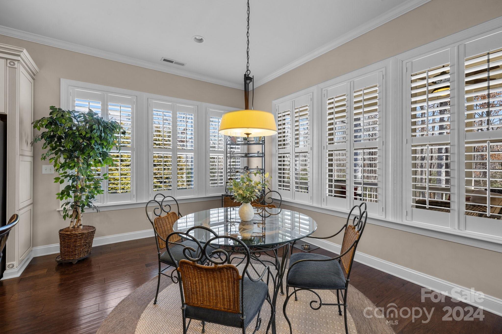 Massey - Residential