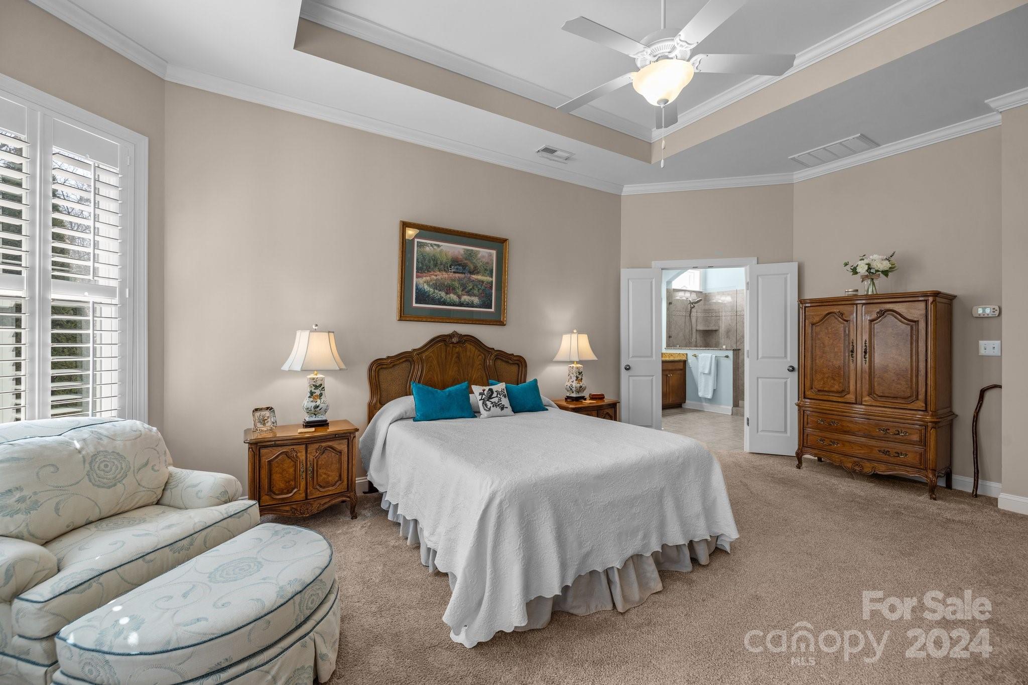 Massey - Residential