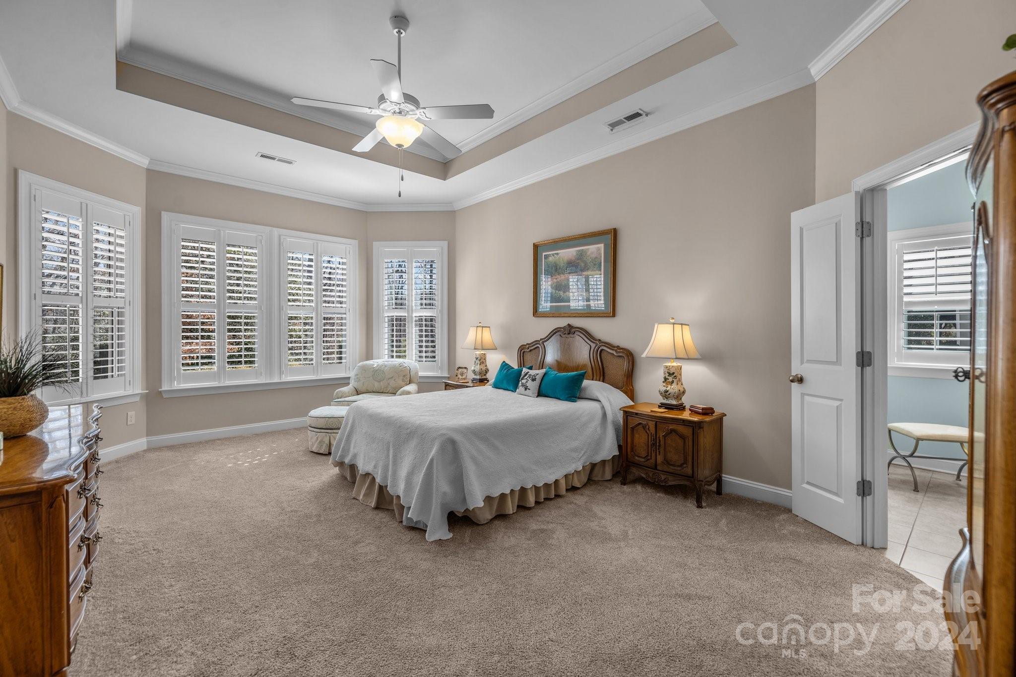 Massey - Residential