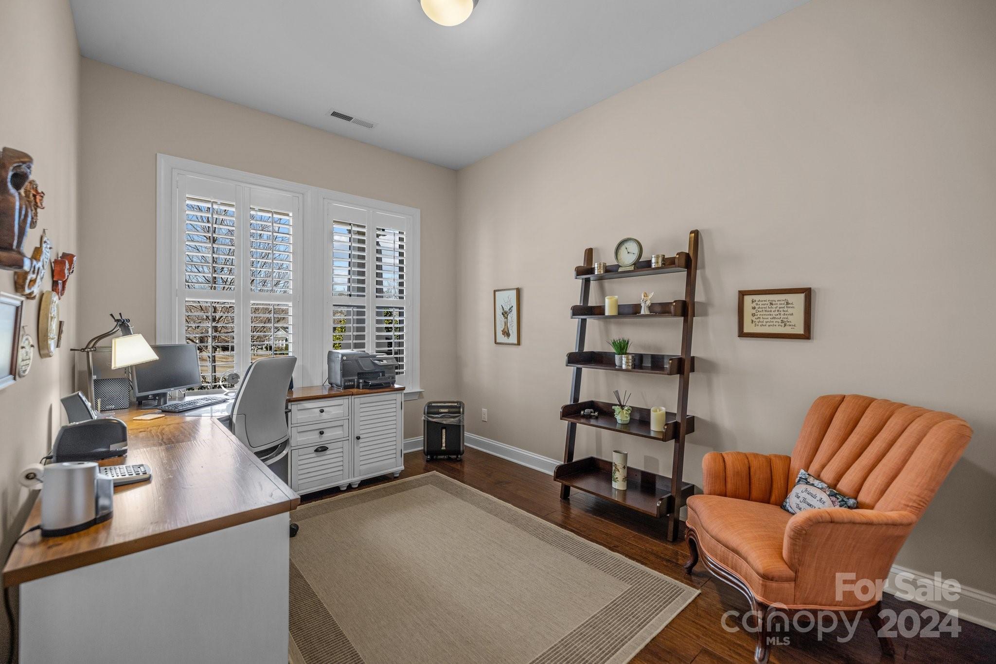 Massey - Residential