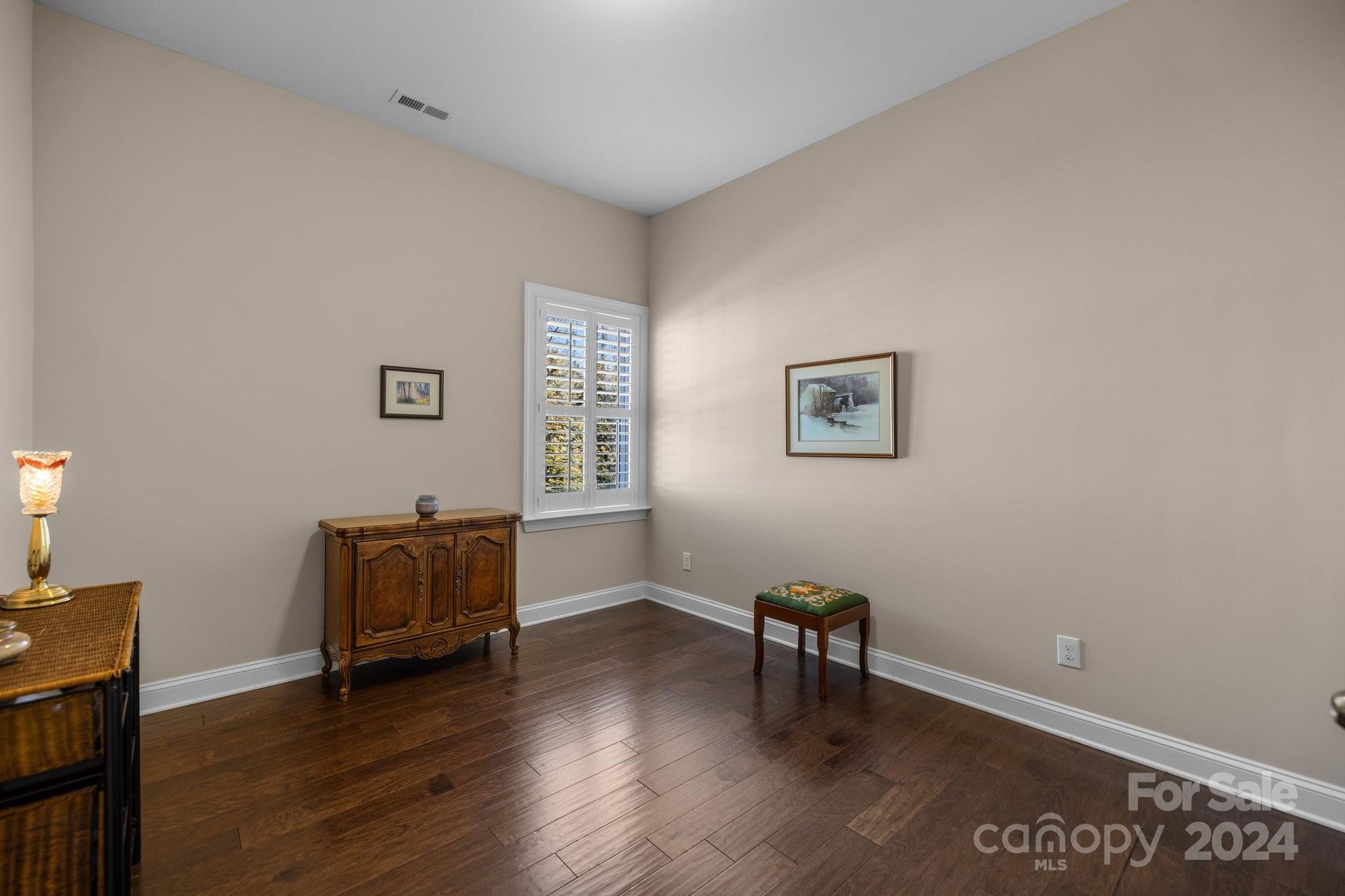 Massey - Residential