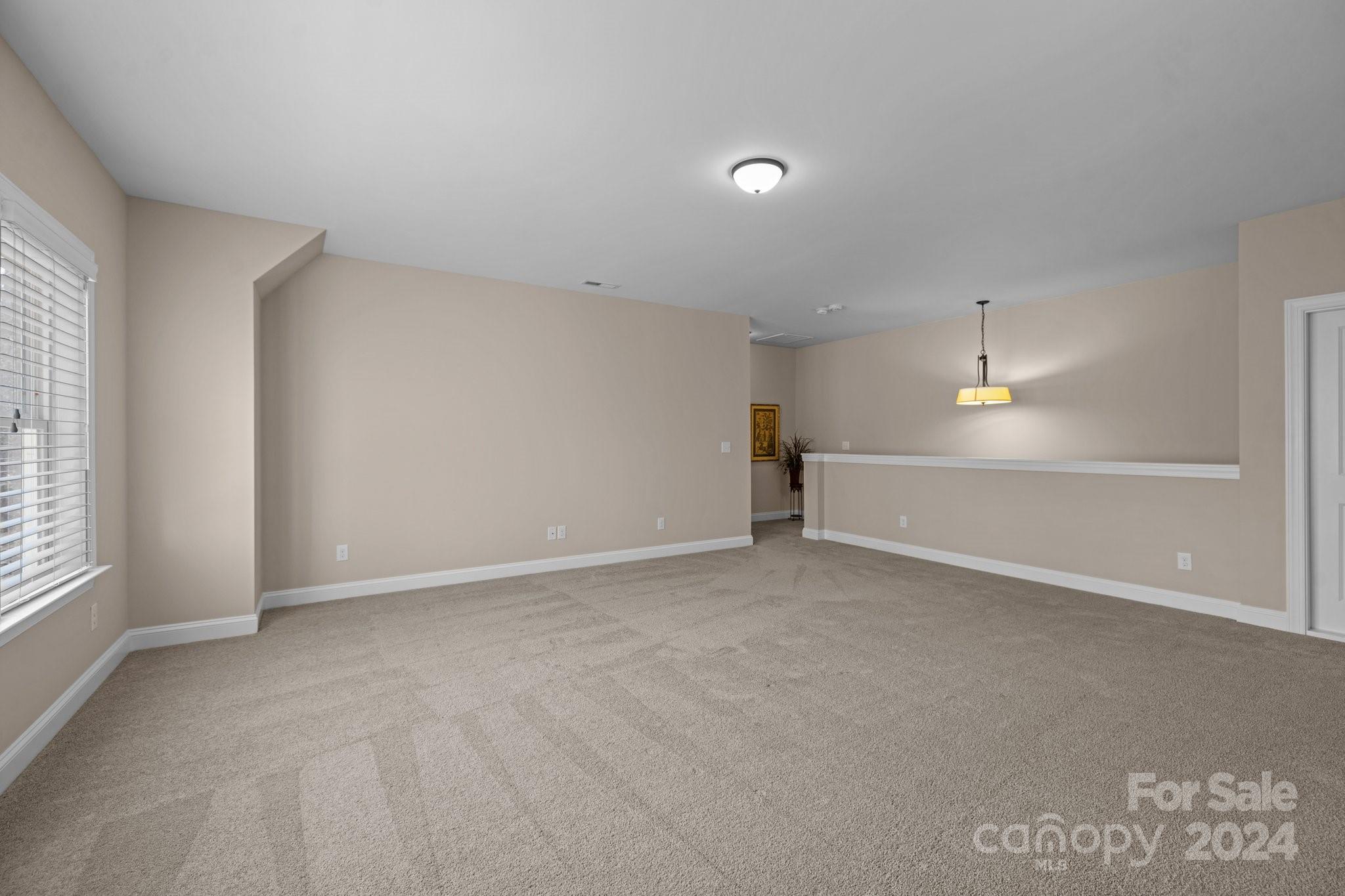 Massey - Residential