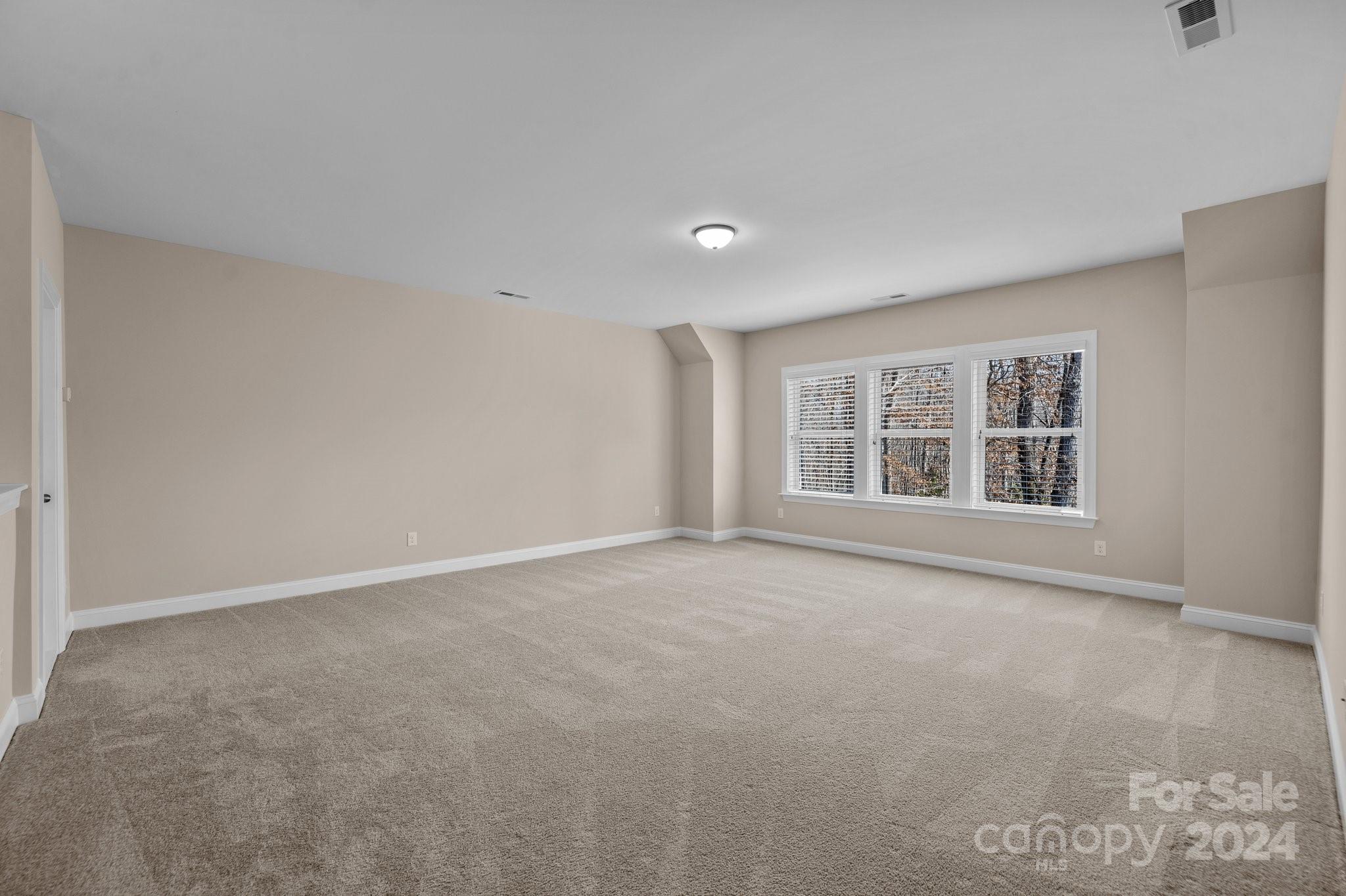 Massey - Residential