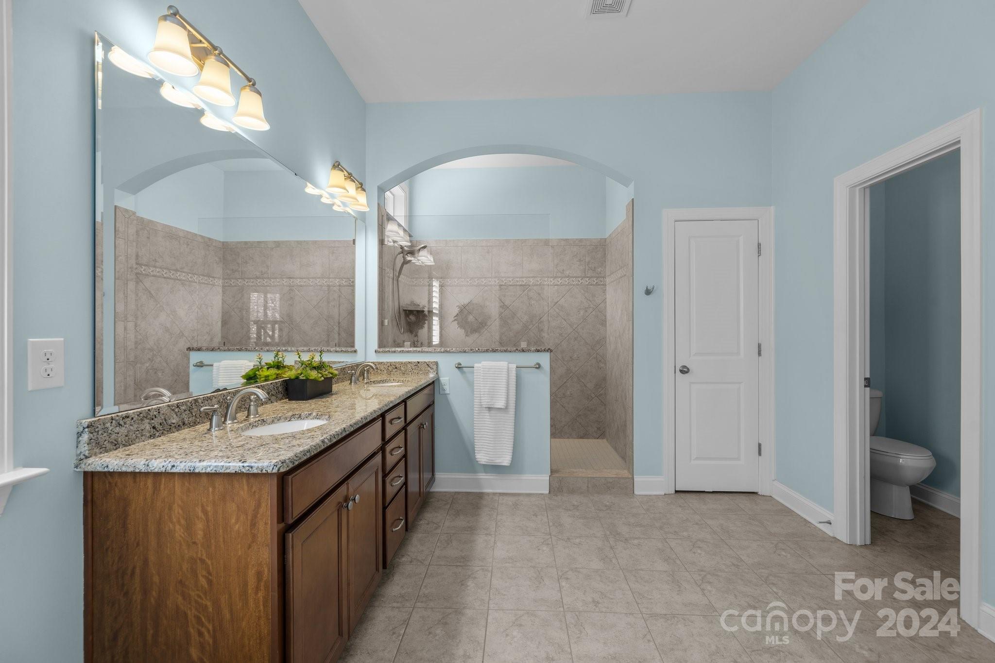 Massey - Residential