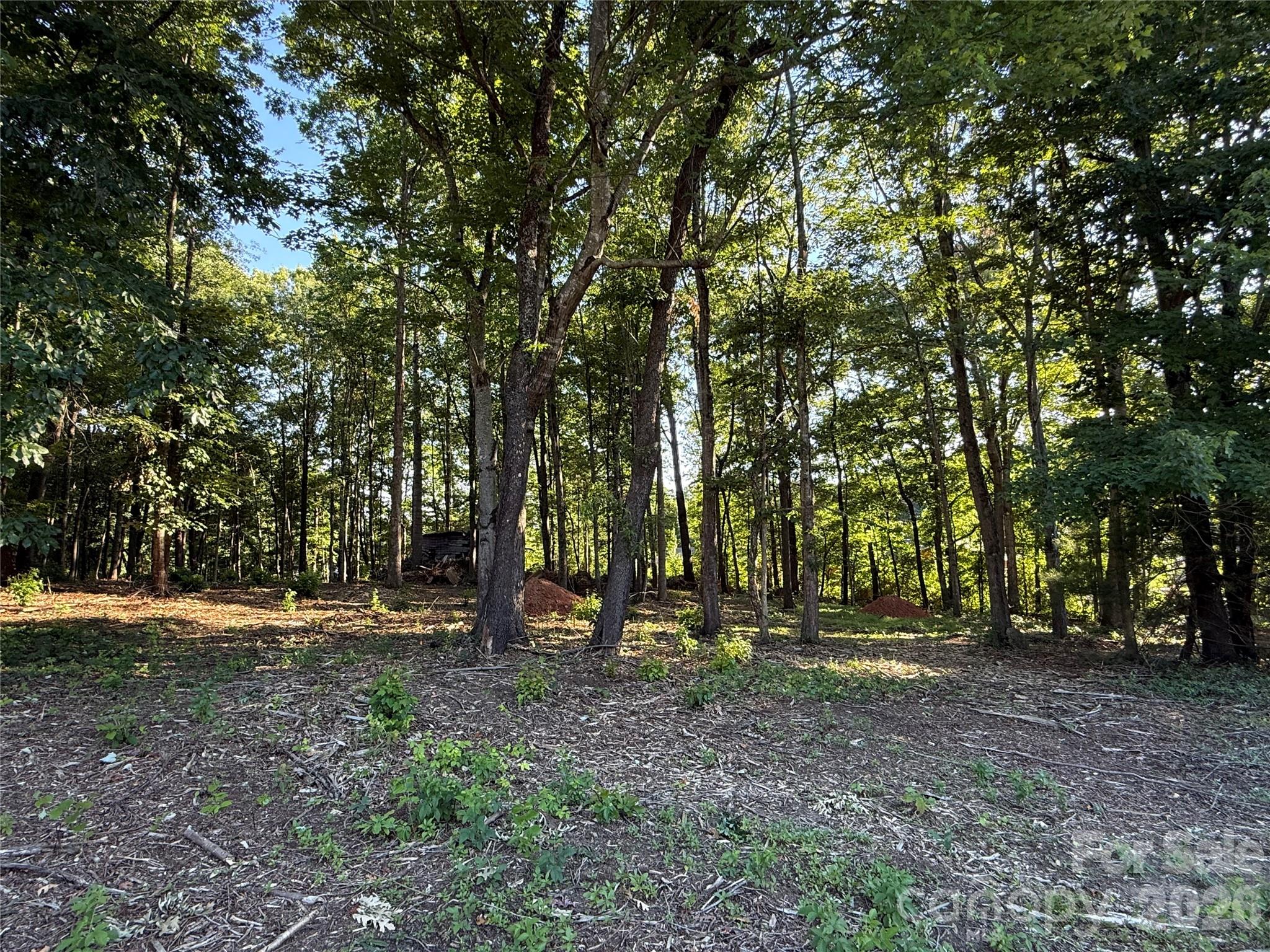Photo 1 of 4 — 567 Legion Road, Lenoir, NC 28645
