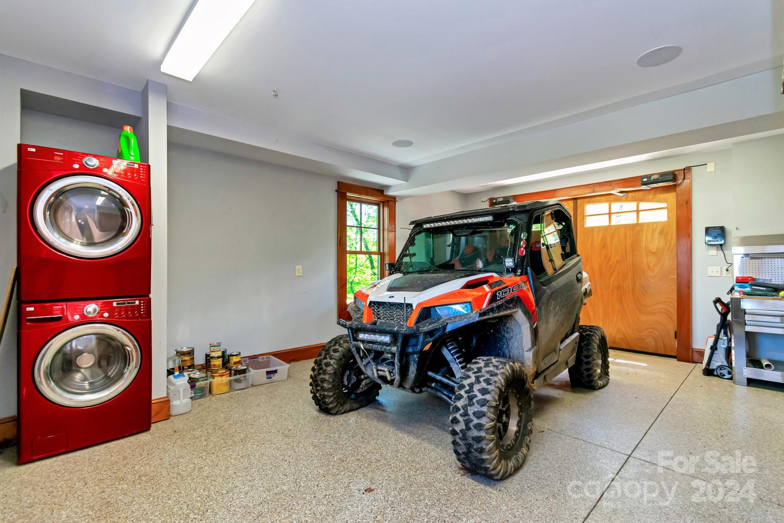 Blue Ridge Mountain Club - Residential