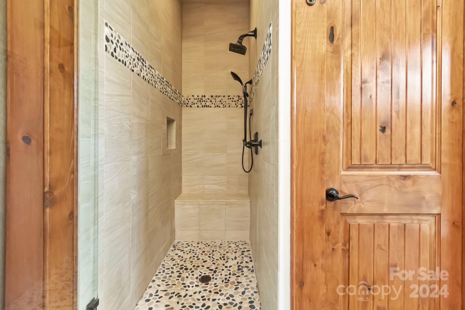 Blue Ridge Mountain Club - Residential