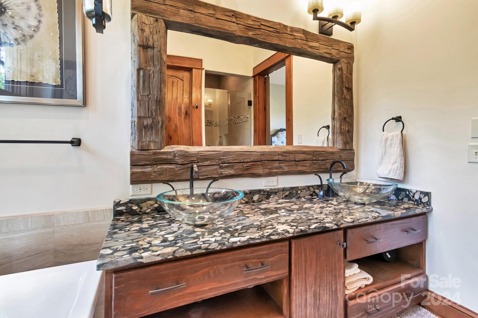 Blue Ridge Mountain Club - Residential