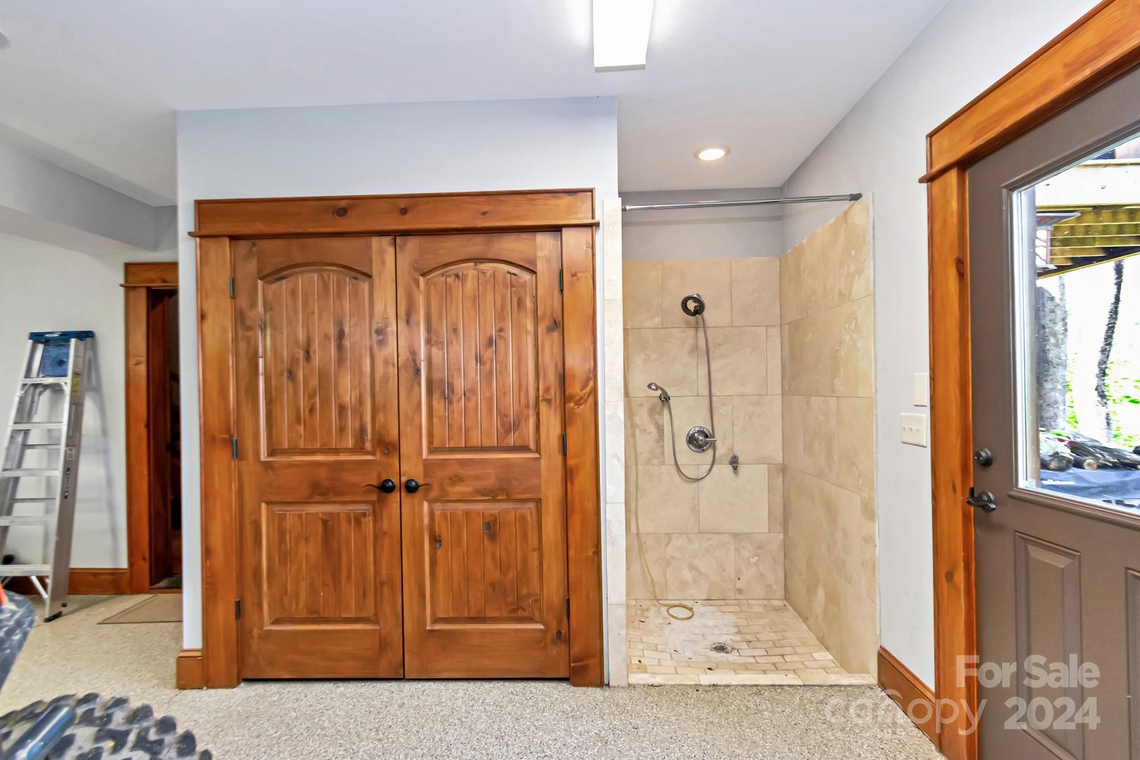 Blue Ridge Mountain Club - Residential