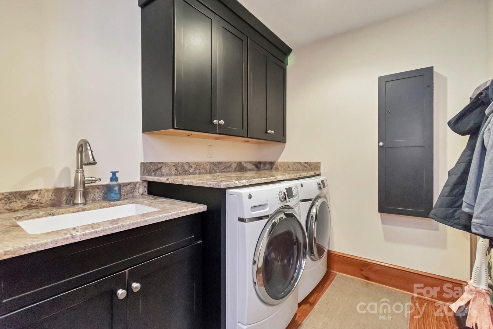 Blue Ridge Mountain Club - Residential