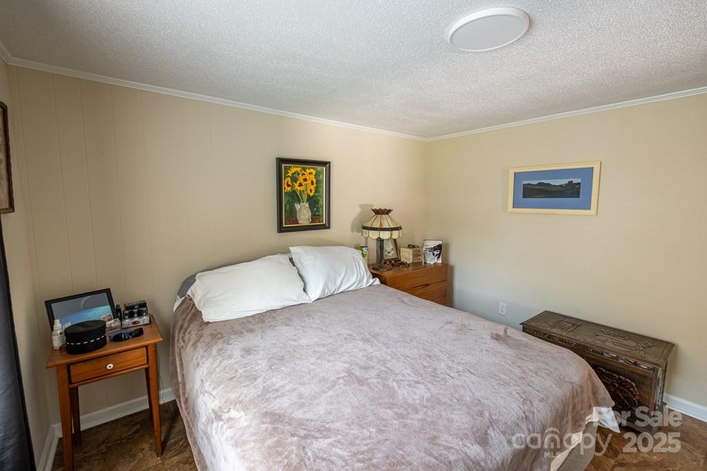 Whittier, North Carolina 28789, United States, 4 Bedrooms Bedrooms, ,3 BathroomsBathrooms,Residential,Active,148818