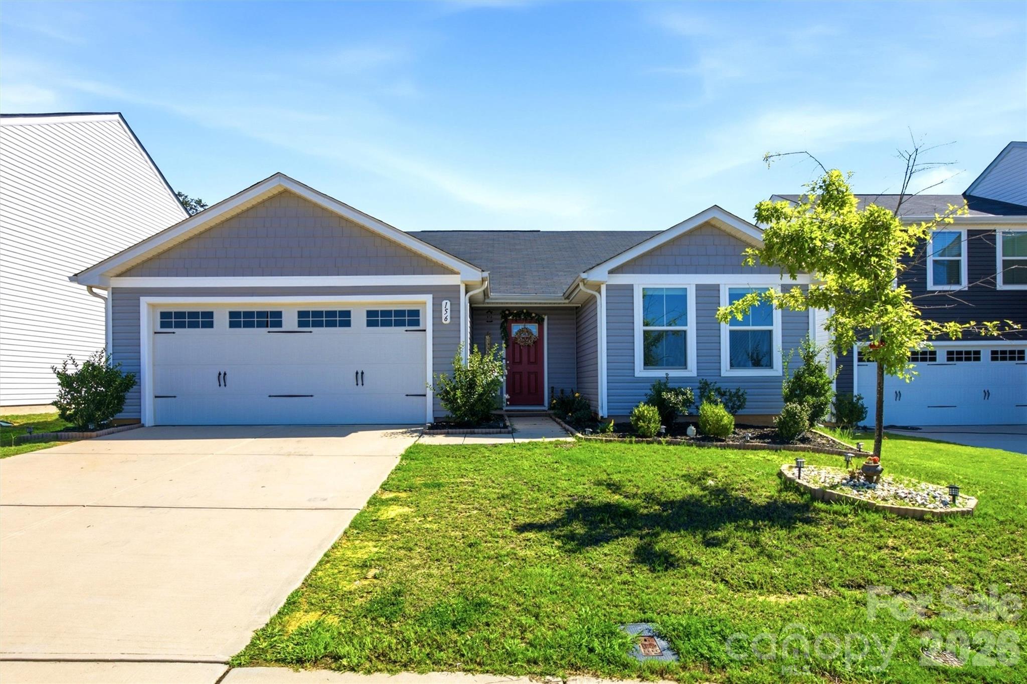 156 Browband Street