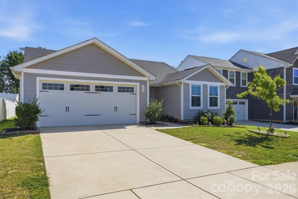156 BROWBAND ST, TROUTMAN, NC 28166 - Image 256d0518809f80c5fc6c4d54ee41dfd3/2852635422