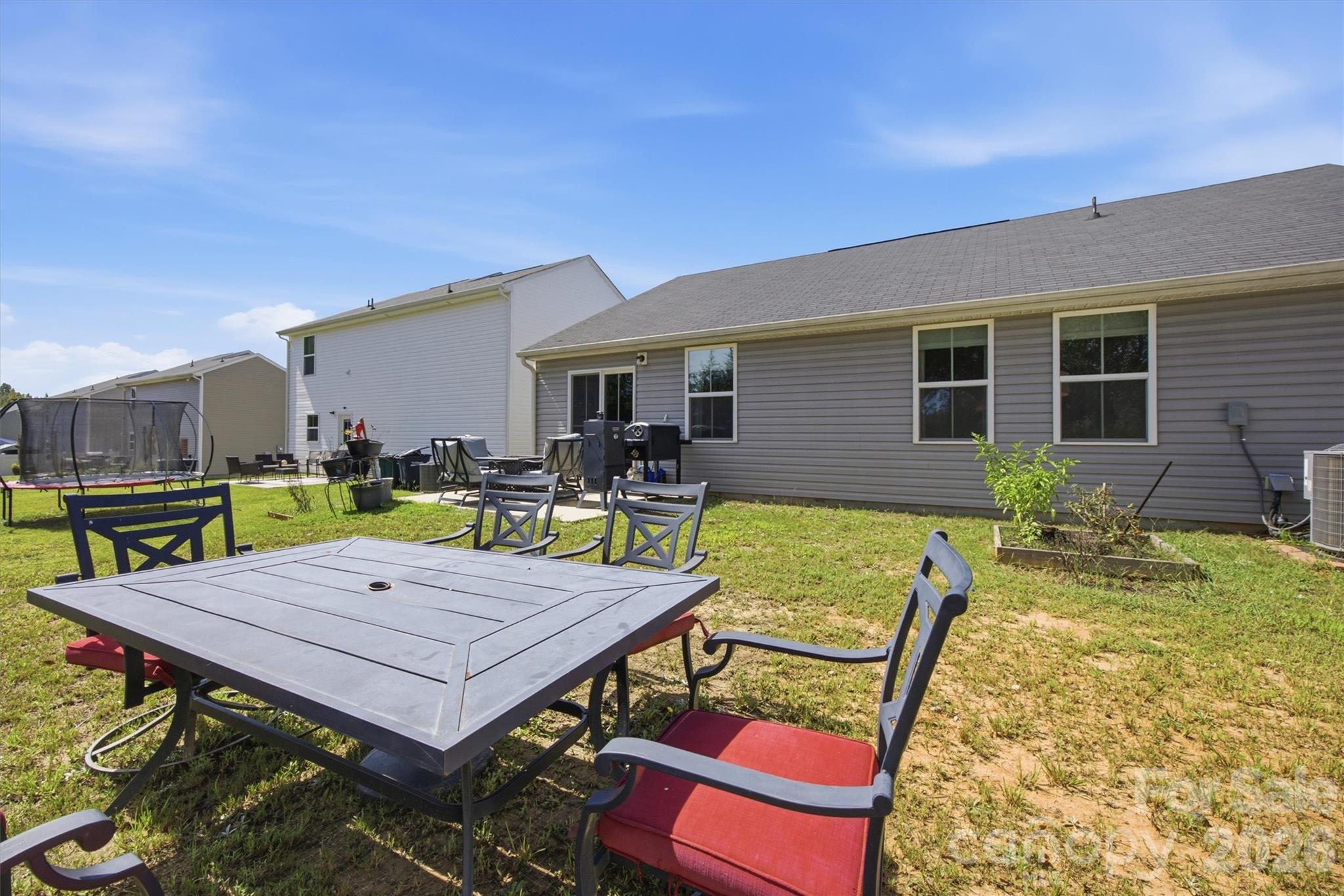 156 Browband Street