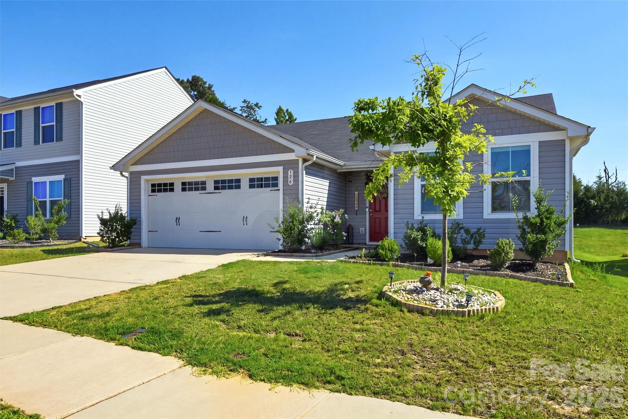 156 Browband Street
