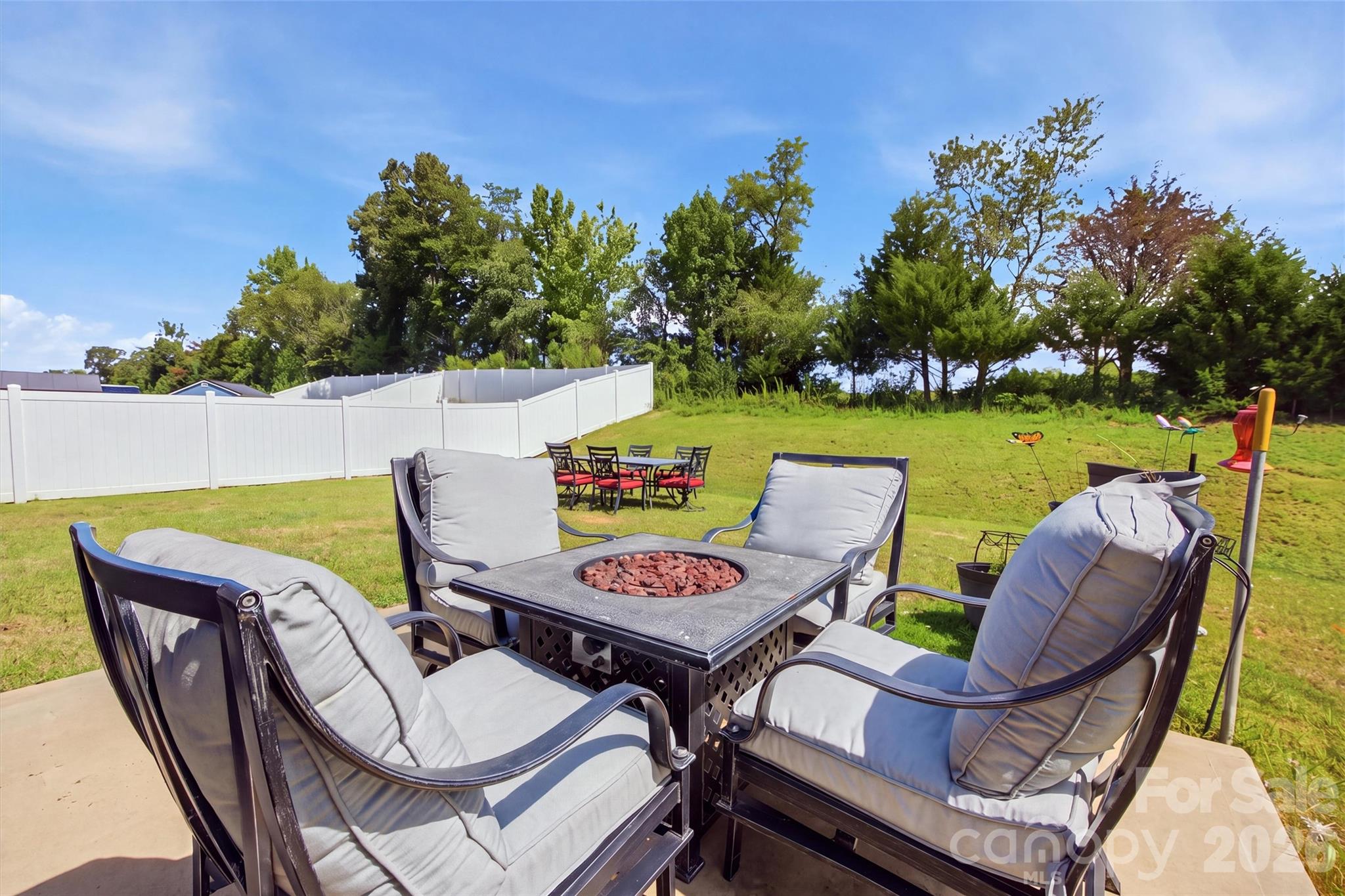 156 Browband Street