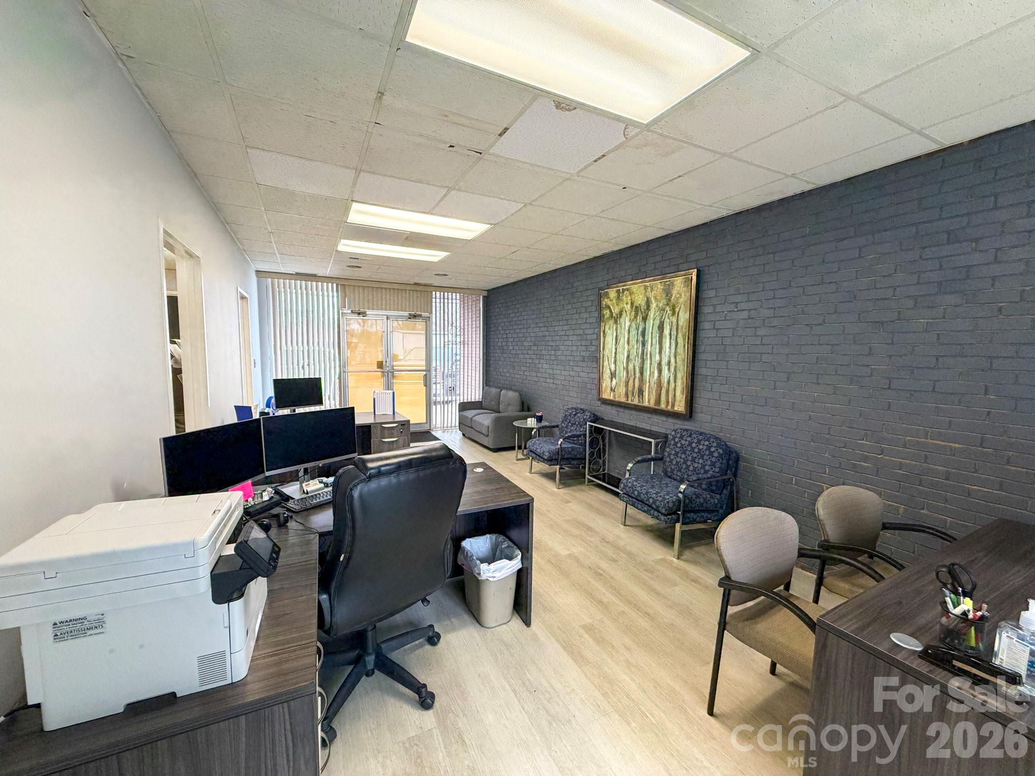 1525 Dale Earnhardt Boulevard