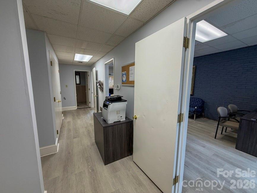 1525 Dale Earnhardt Boulevard