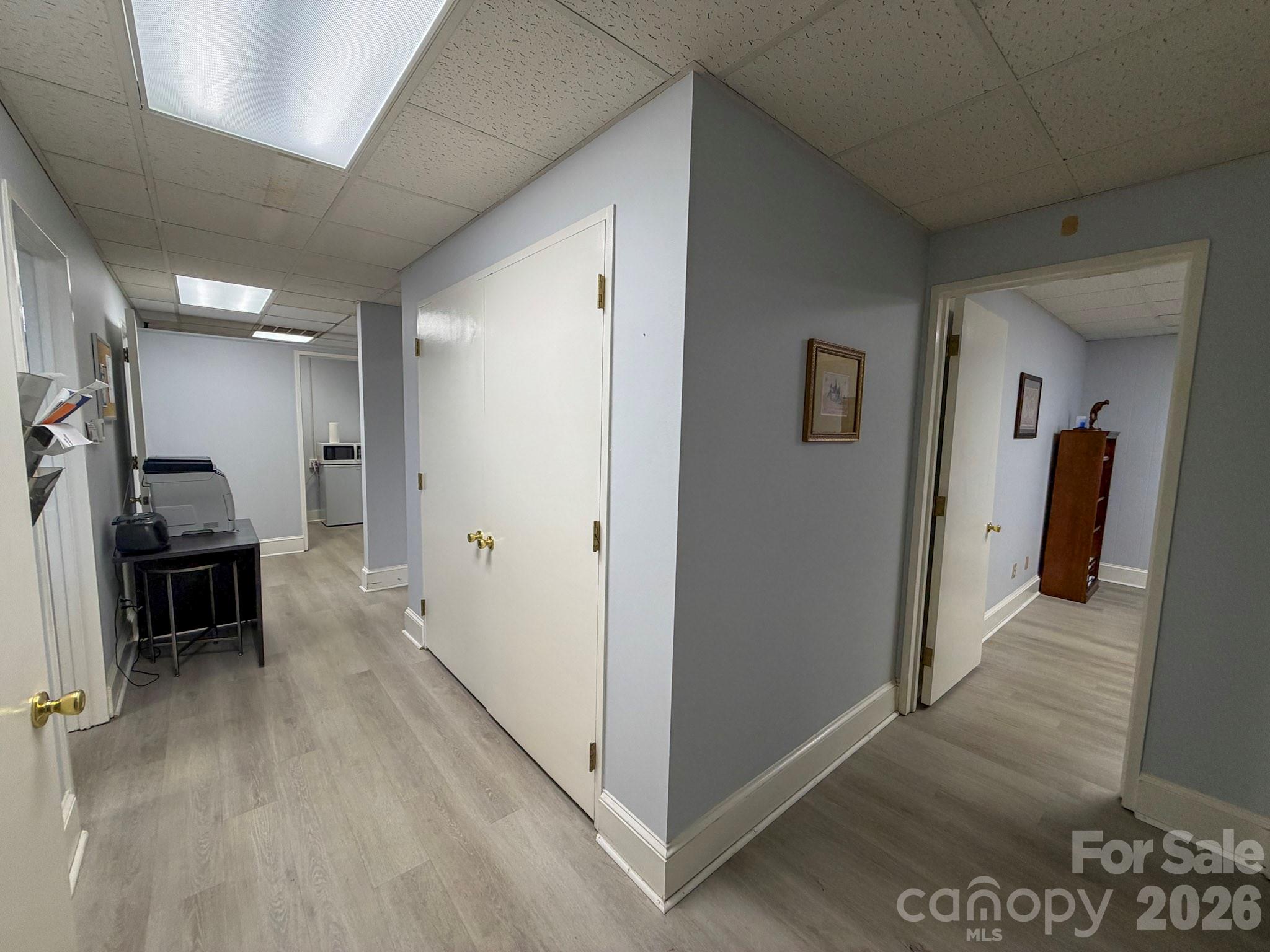 1525 Dale Earnhardt Boulevard