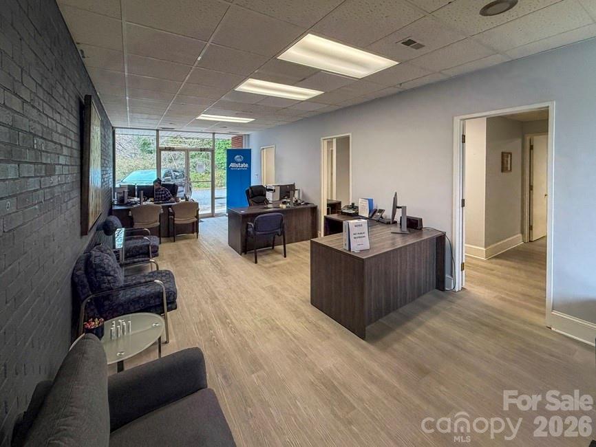 1525 Dale Earnhardt Boulevard