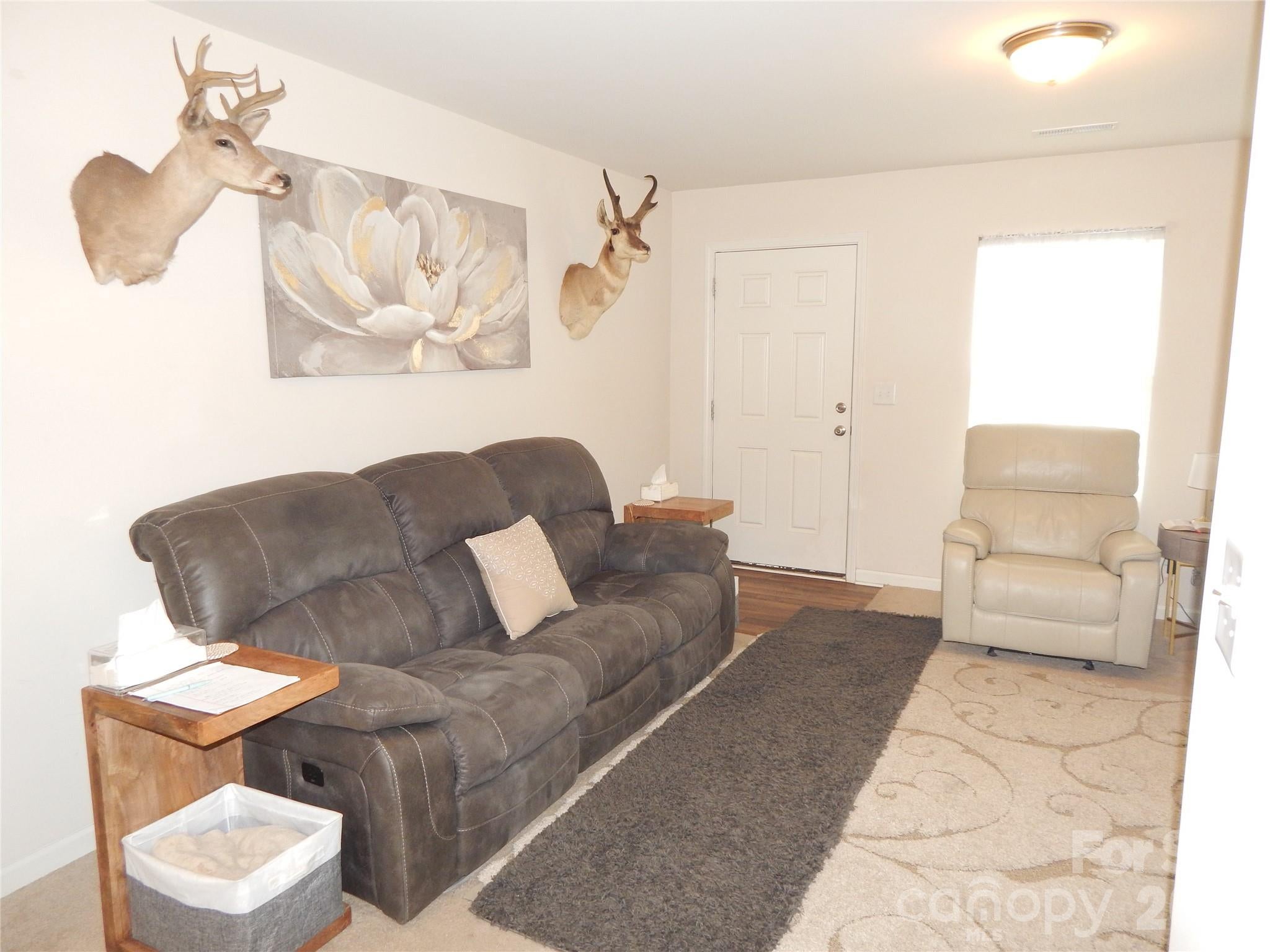 811 Chevelle Drive