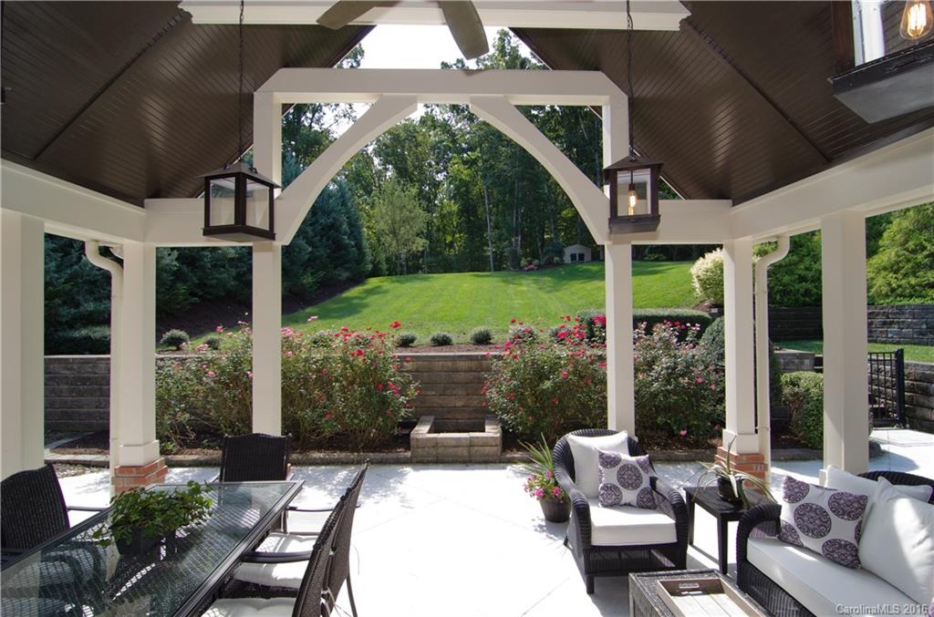 The Landing - Residential