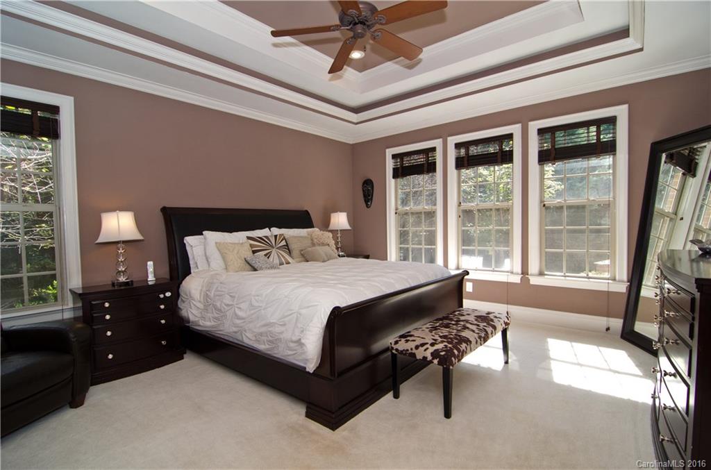 The Landing - Residential
