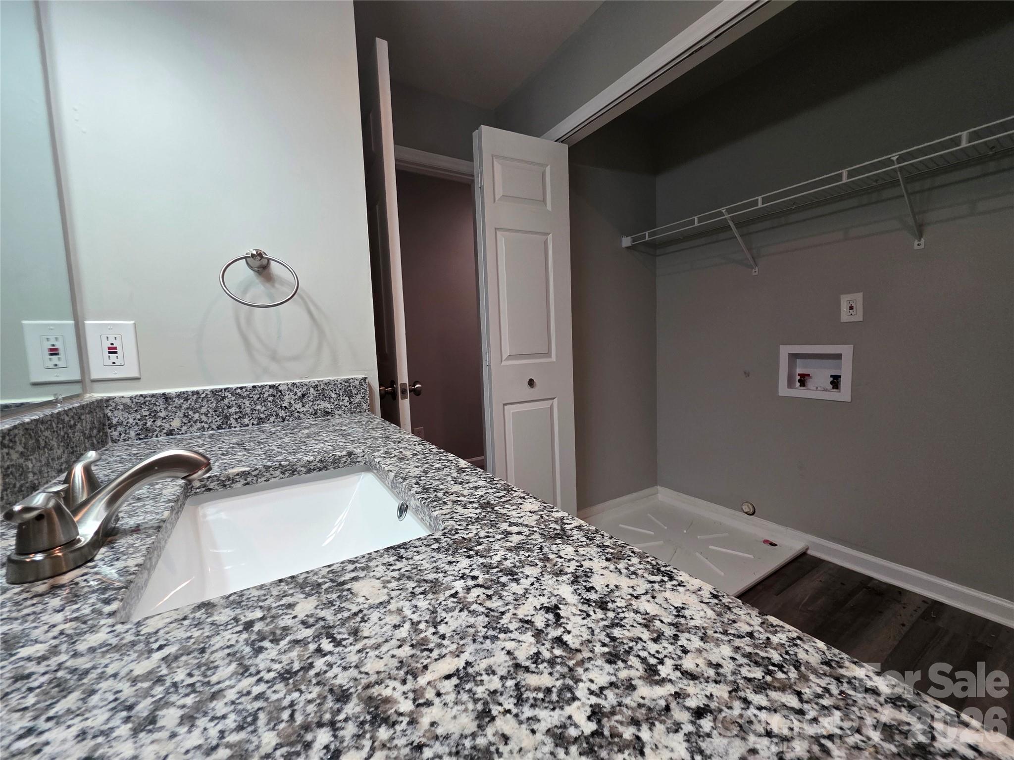 Northwoods - Residential