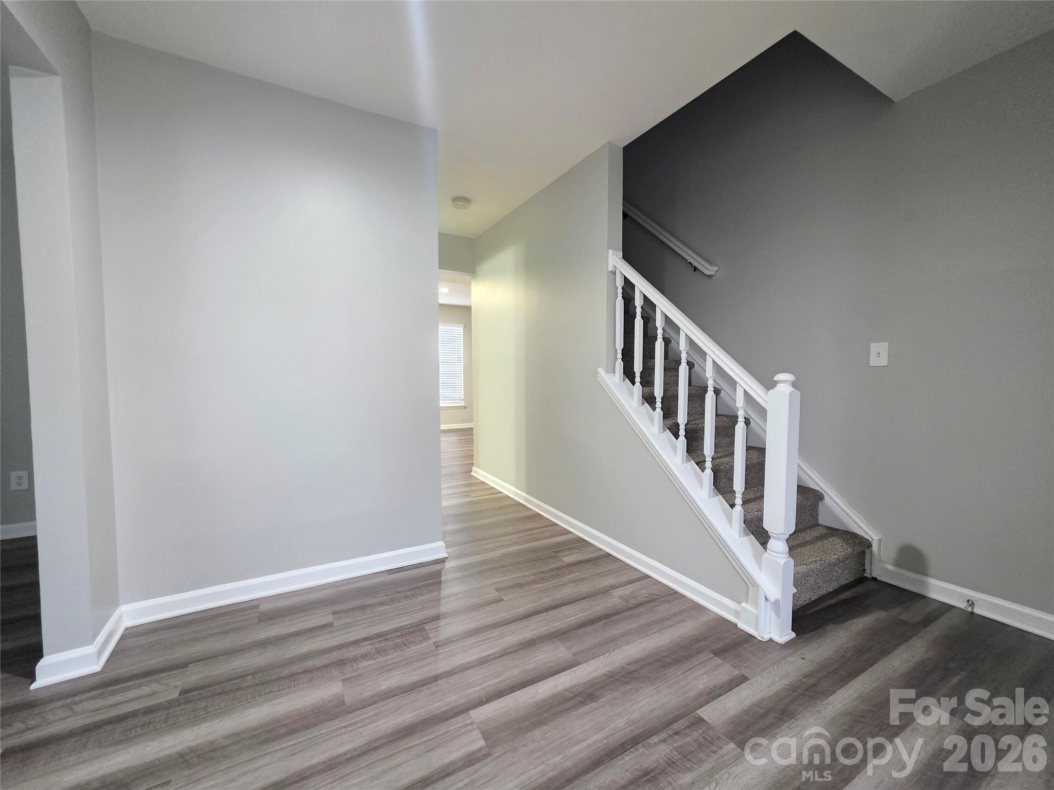 1907 Misty Vale Road