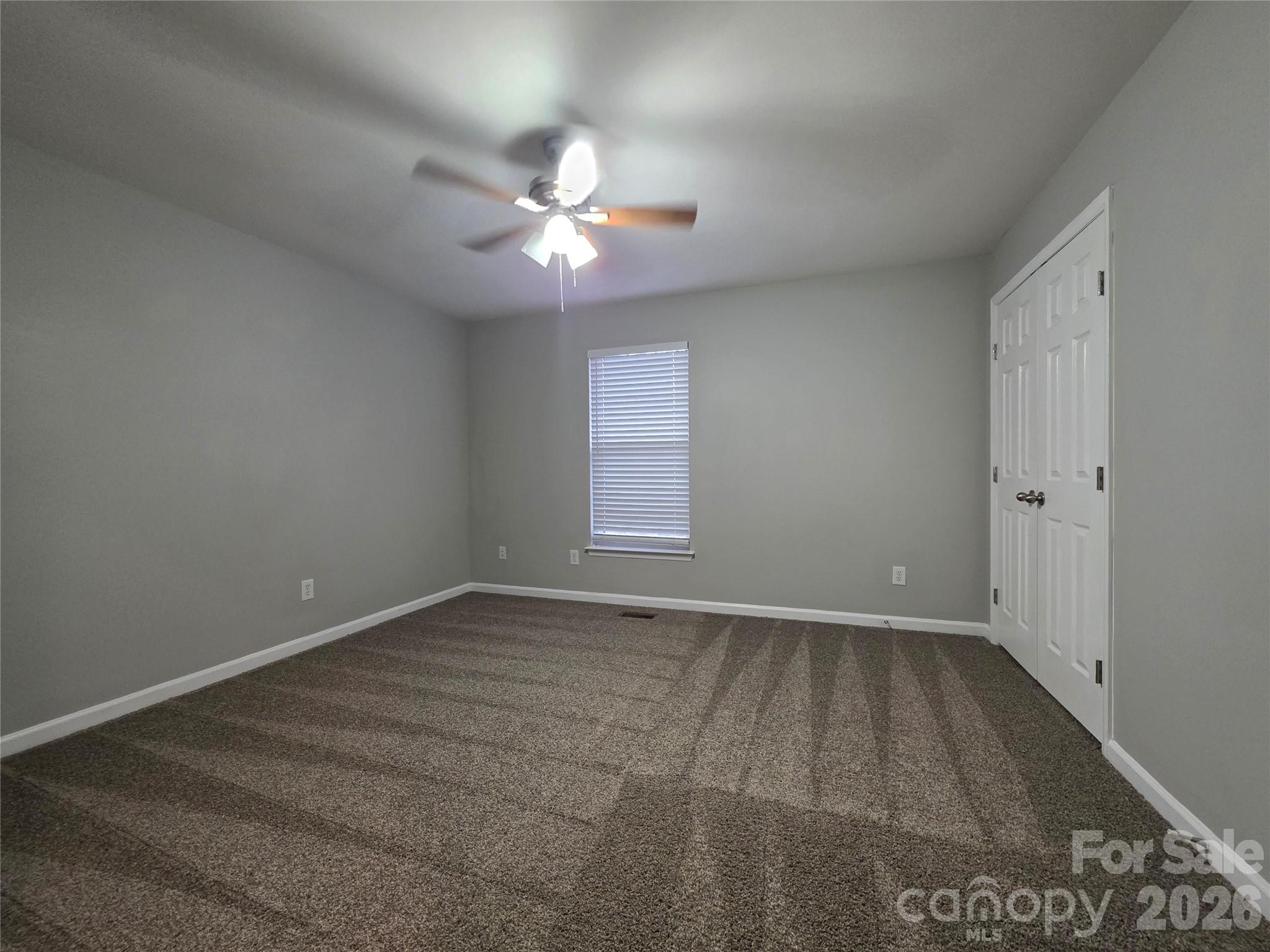 Northwoods - Residential