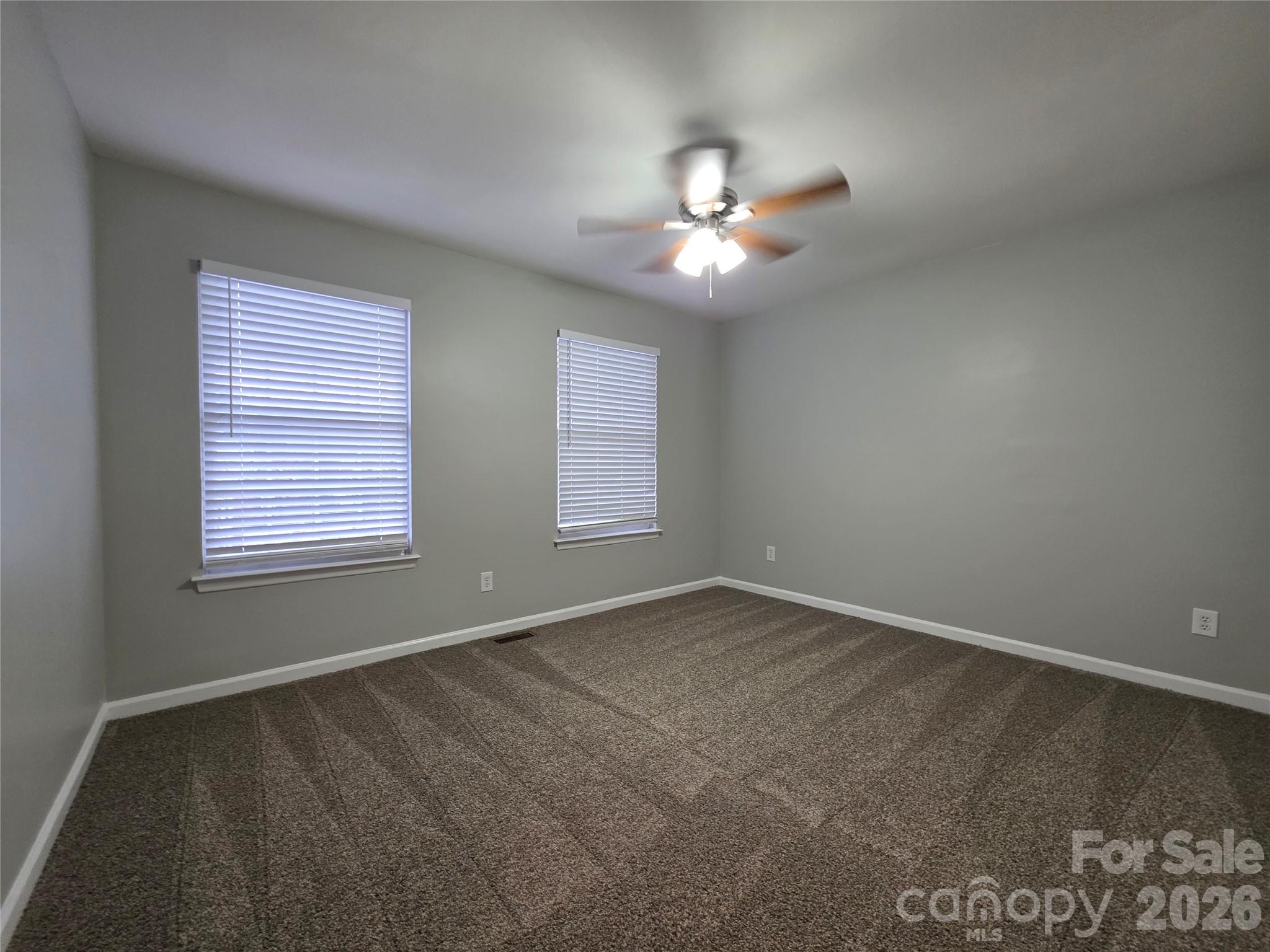 Northwoods - Residential