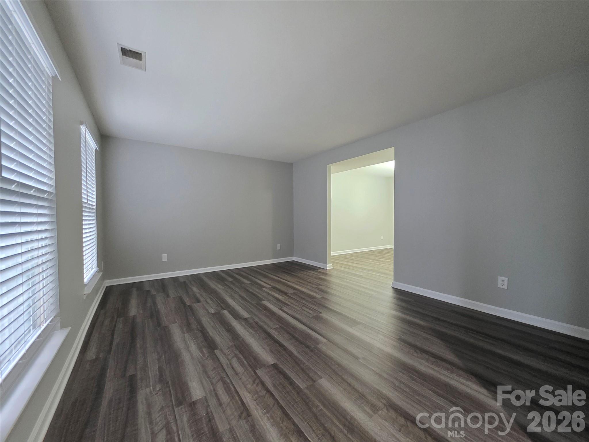 1907 Misty Vale Road