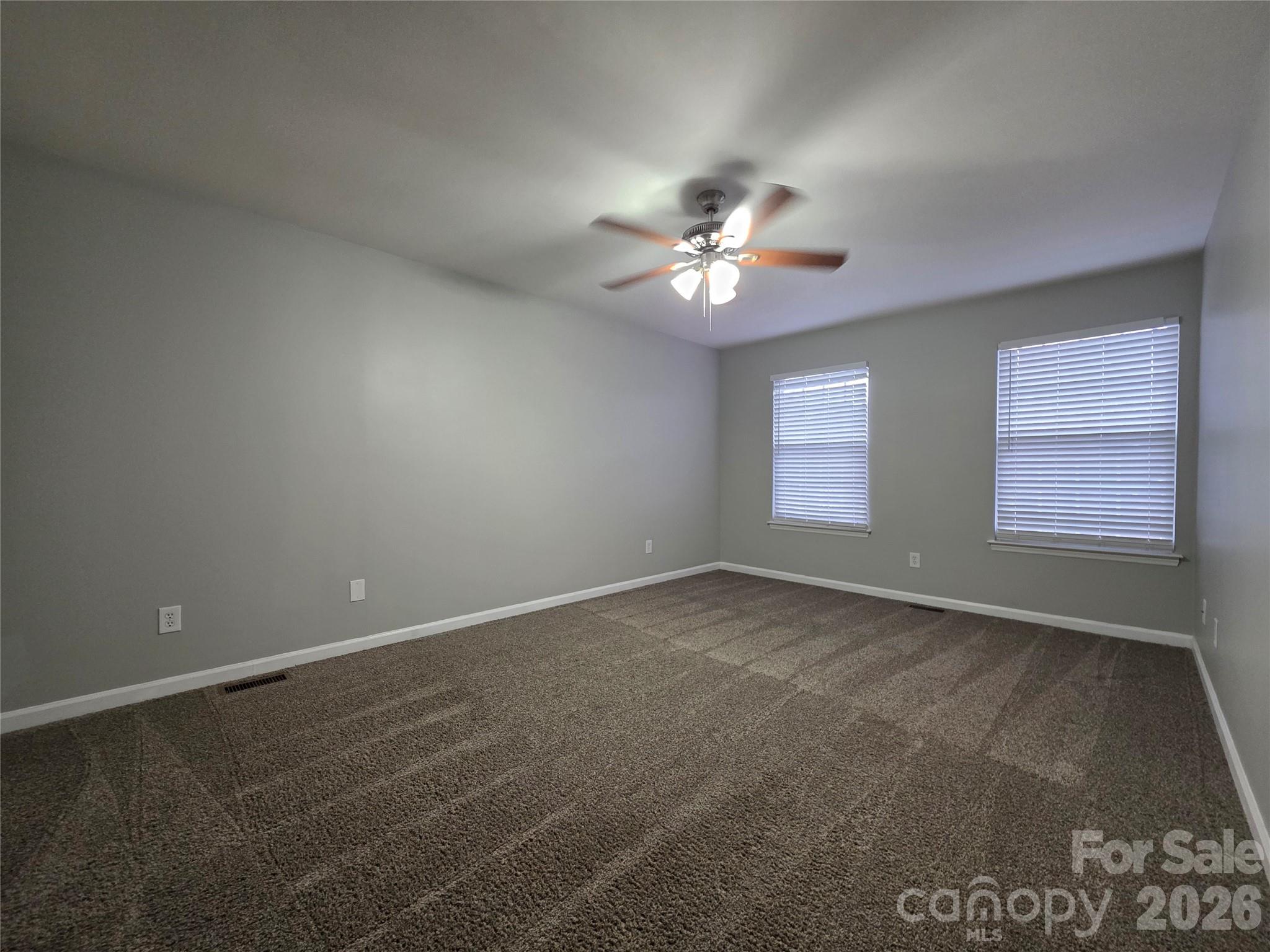 Northwoods - Residential