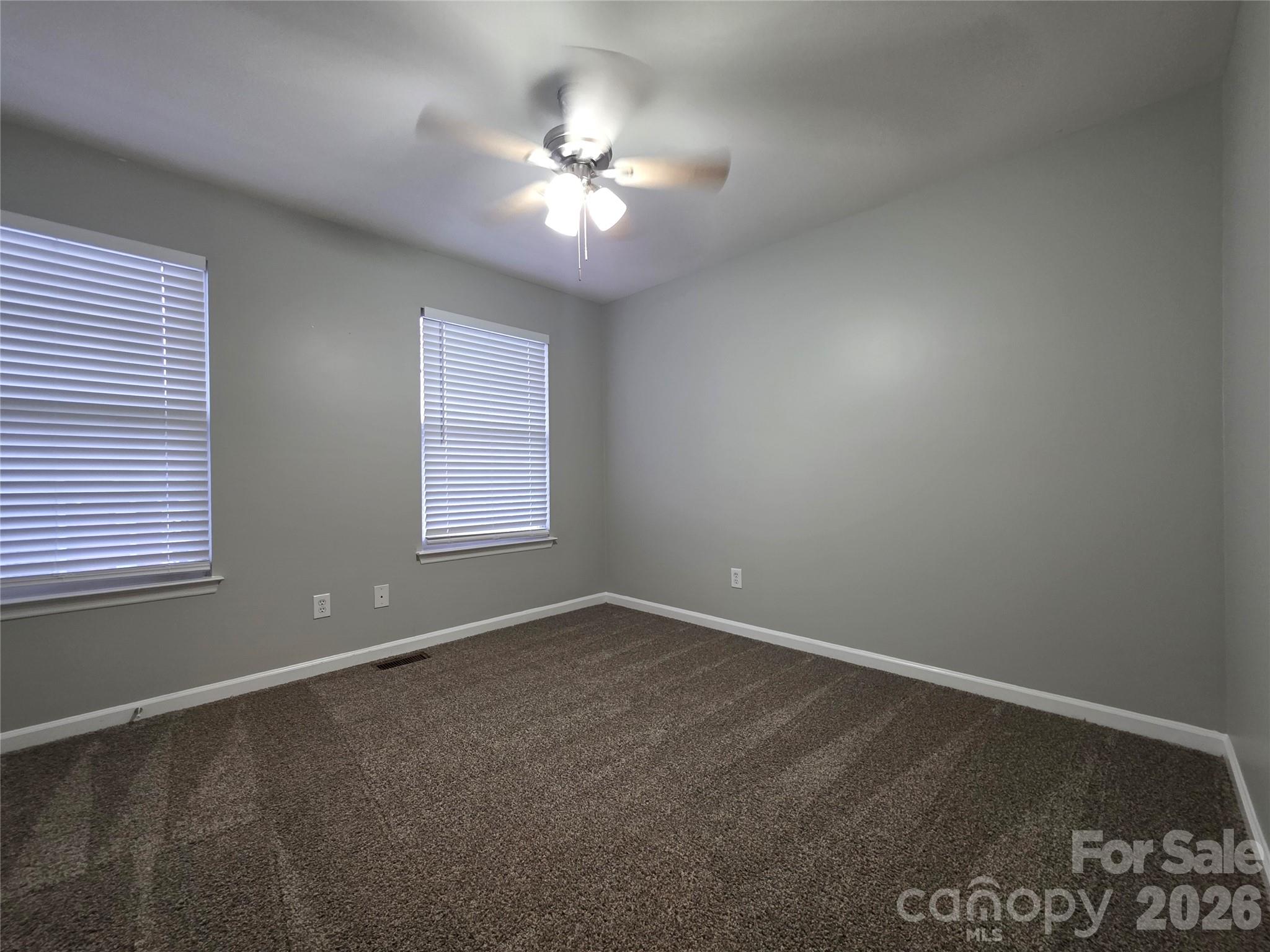 Northwoods - Residential