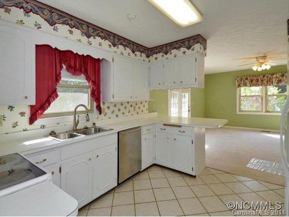 Hodge Hill Acres - Residential