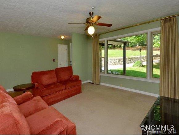 Hodge Hill Acres - Residential