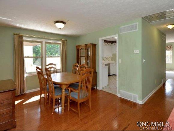 Hodge Hill Acres - Residential