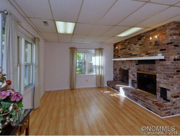 Hodge Hill Acres - Residential