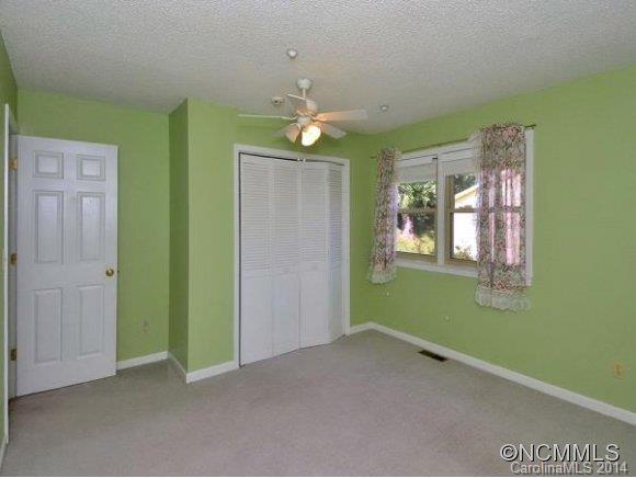 Hodge Hill Acres - Residential