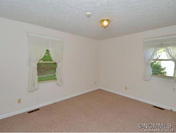 Hodge Hill Acres - Residential