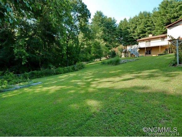 Hodge Hill Acres - Residential