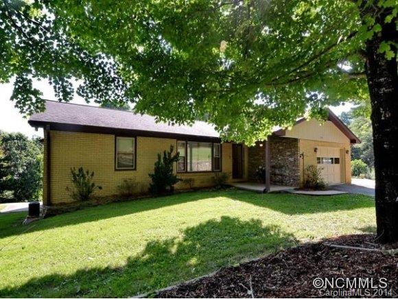 Hodge Hill Acres - Residential