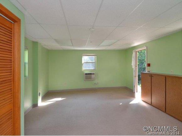 Hodge Hill Acres - Residential