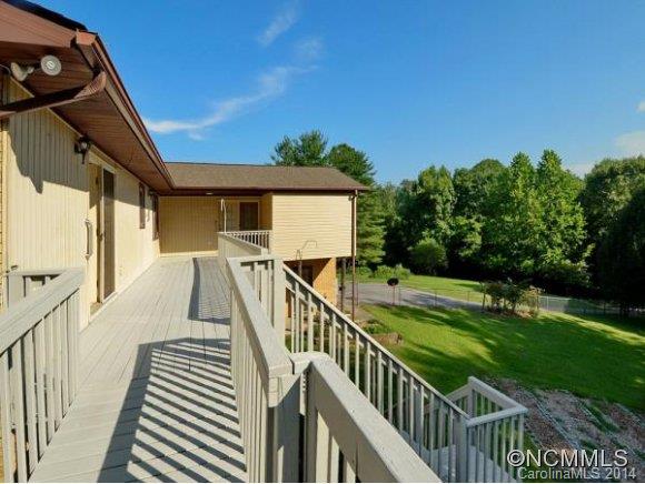 Hodge Hill Acres - Residential