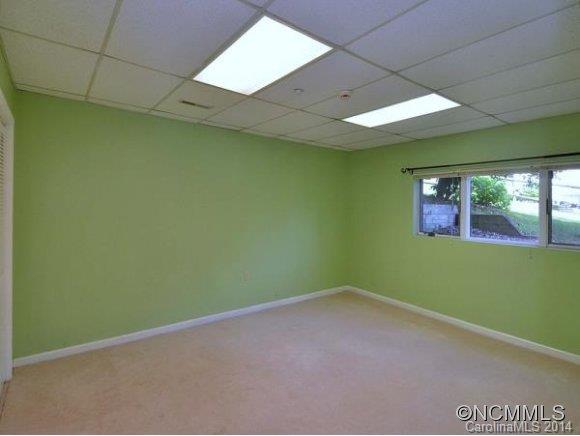 Hodge Hill Acres - Residential