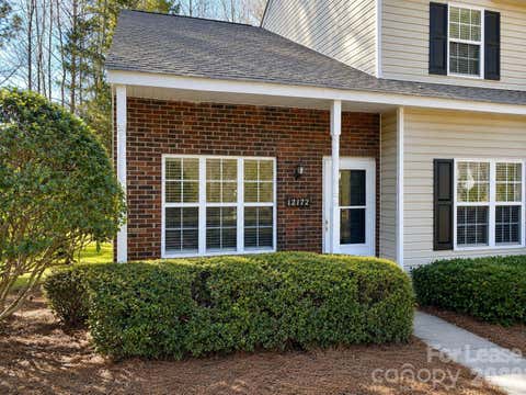 Photo of 12172 Bottlebrush Place, Charlotte, NC 28277 (MLS # 4408252)