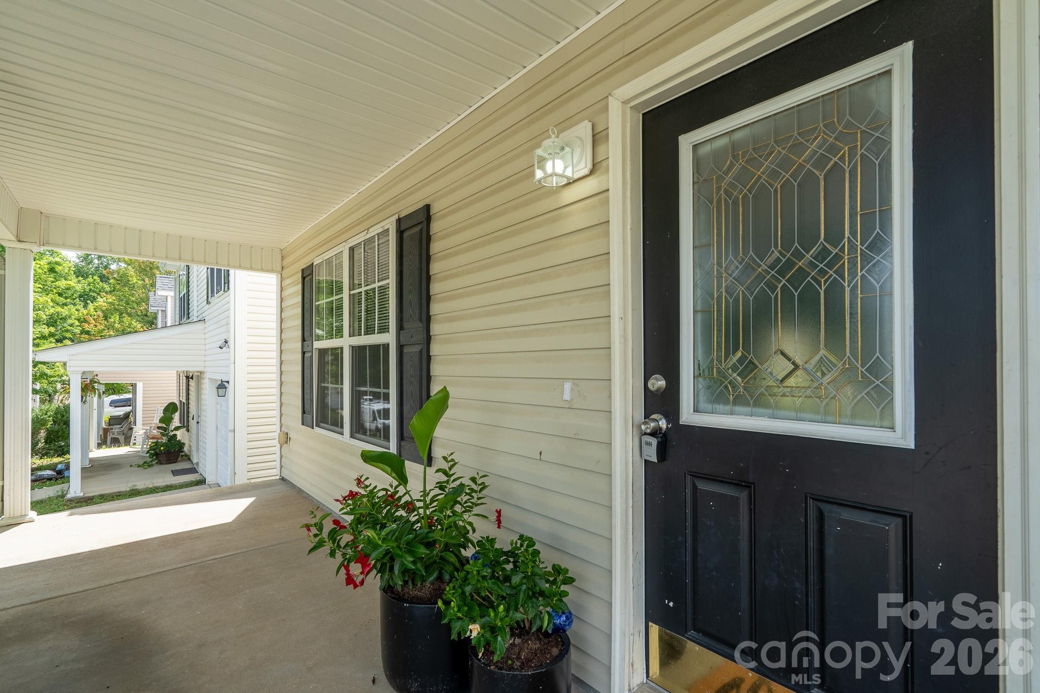 8016 Bronze Pike Drive